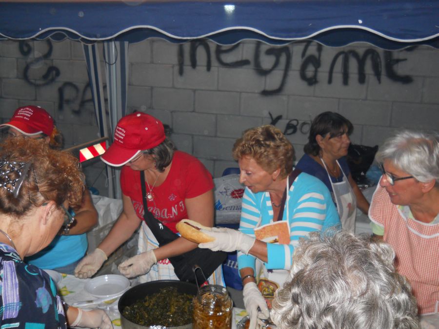 festa-fraternita-01-10-2011 (69)